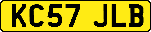 KC57JLB
