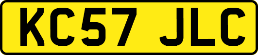 KC57JLC