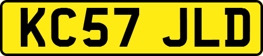 KC57JLD