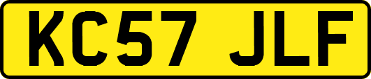 KC57JLF