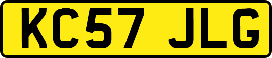 KC57JLG