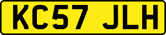 KC57JLH