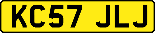 KC57JLJ