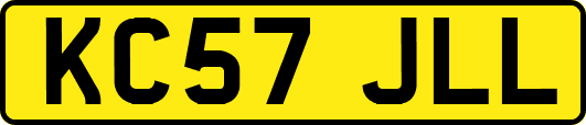 KC57JLL