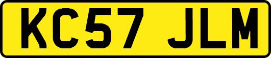 KC57JLM