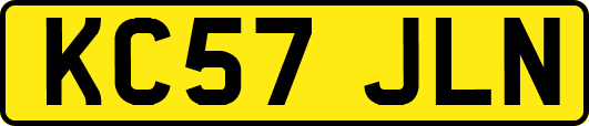 KC57JLN