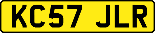 KC57JLR