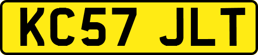 KC57JLT