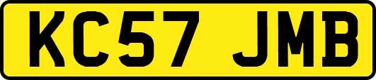 KC57JMB