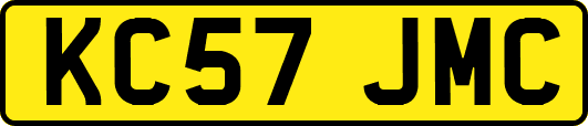 KC57JMC