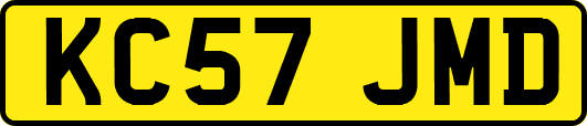 KC57JMD