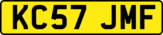 KC57JMF