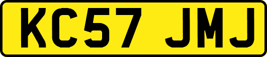 KC57JMJ