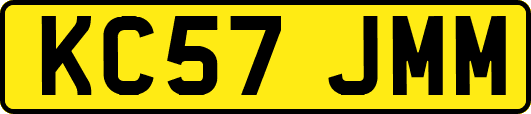 KC57JMM