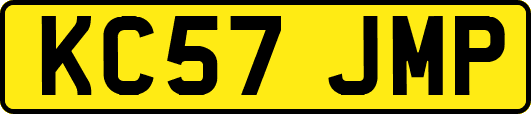 KC57JMP
