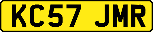 KC57JMR