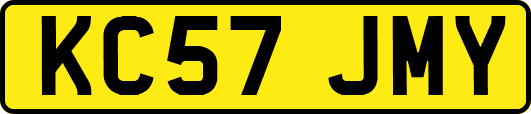 KC57JMY
