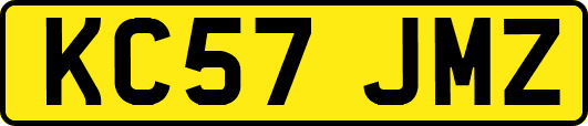 KC57JMZ