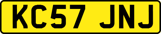 KC57JNJ