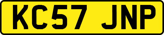 KC57JNP