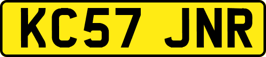 KC57JNR