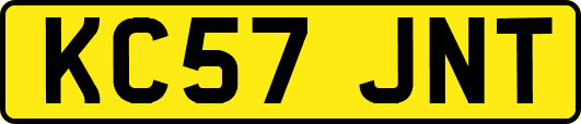 KC57JNT