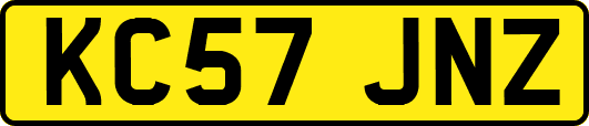 KC57JNZ