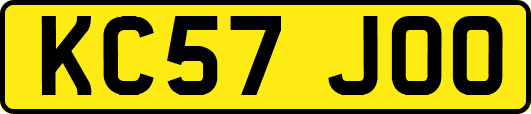 KC57JOO