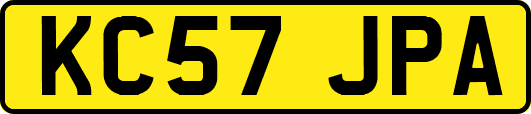 KC57JPA