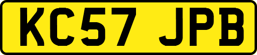 KC57JPB
