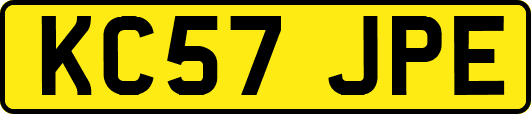 KC57JPE
