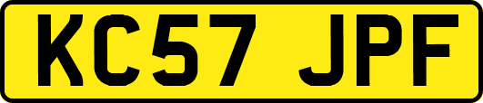 KC57JPF