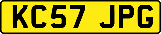 KC57JPG