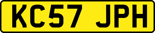 KC57JPH