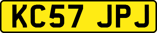 KC57JPJ