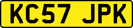 KC57JPK
