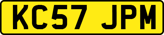 KC57JPM