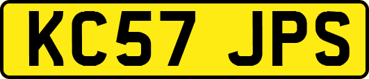 KC57JPS