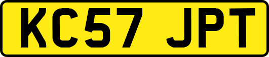 KC57JPT