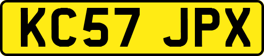 KC57JPX