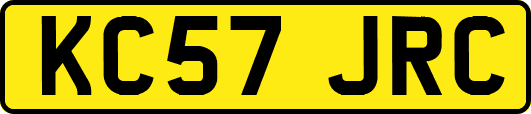 KC57JRC