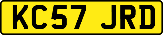 KC57JRD