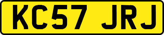 KC57JRJ