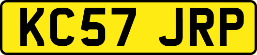 KC57JRP