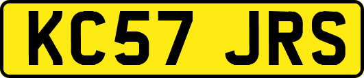 KC57JRS