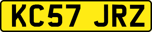 KC57JRZ