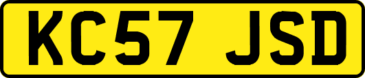KC57JSD