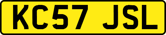 KC57JSL