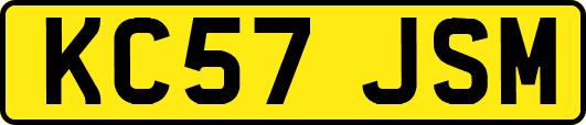 KC57JSM