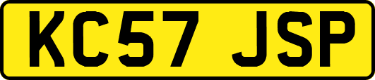 KC57JSP